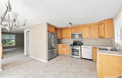 5 Nadia Lane, Wallingford, CT 06492