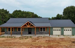 22636 Beacon Road, Barnett, MO 65011