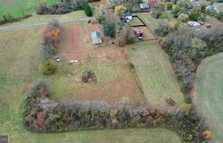 7035 LEEDS MANOR, MARSHALL, VA 20115