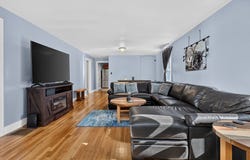 331 E Main Street, Troy, PA 16947