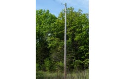Terrace Lane, Cape Fair, MO 65624