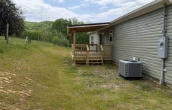 124 Hillside Drive, Elkins, WV 26241