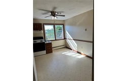 422 Smithfield Road, Pawtucket, RI 02860