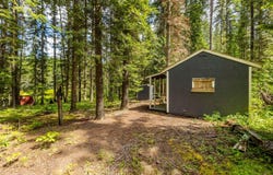 761 LARCH Ln, CUSICK, WA 99119