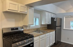 328 Bristol Street, Adrian, MI 49221