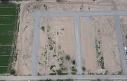 1 NORTE VISTA Loop, Hagerman, NM 88232