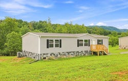 5380 Rutledge Pike, Rutledge, TN 37861