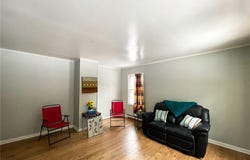 3867 Longview Drive, Kenbridge, VA 23944