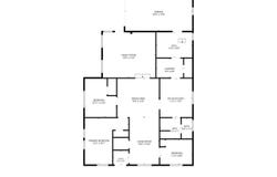 139 5th St, Kersey, CO 80644