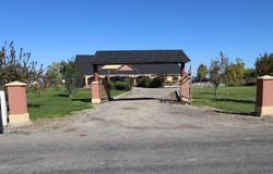 842 W 400 S, Heyburn, ID 83336