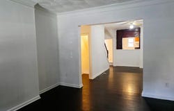 4525 PENNINGTON AVE, BALTIMORE CITY, MD 21226
