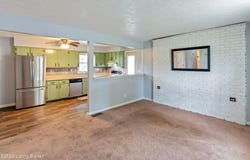 156 Old Ford Rd, Shepherdsville, KY 40165