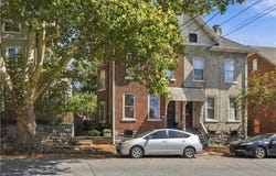 810 High Street, Bethlehem City, PA 18018