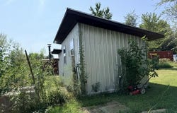 408 Kansas Ave, Bosworth, MO 64623