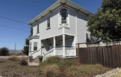 200 Solano St, Suisun City, CA 94585
