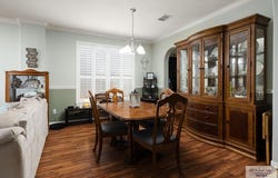 2612 YORK DR., MCALLEN, TX 78501