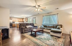 1900 Jesse Owens Dr, Austin, TX 78748