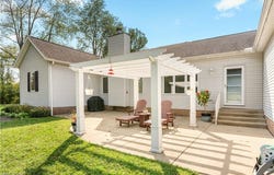 2568 Shadow Lane, Clinton, OH 44216
