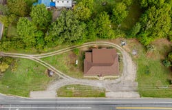 4863 US Highway 12, Three Oaks, MI 49128