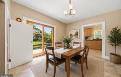 6926 MARYLAND Avenue, BRADDOCK HEIGHTS, MD 21714