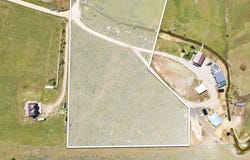5879 Starr Lane, Oakley, UT 84055