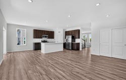 554 Arye Drive, Elgin, IL 60124