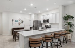 2017 CANNY Cove, WINTER PARK, FL 32792