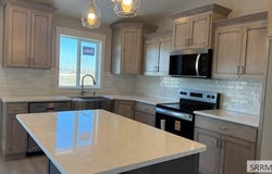 351 Copeland Dr, Idaho Falls, ID 83401