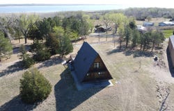 4 Lakeview Hills 2, Brule, NE 69127
