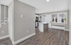 4144 TOWNSEND AVE, BROOKLYN, MD 21225