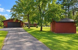 N161 CEDAR SPRINGS Circle, NESHKORO, WI 54960