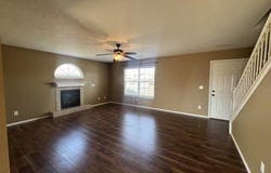 1110 Aaron Avenue, Monett, MO 65708