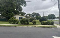200 Barr, Linwood, NJ 08221
