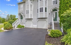 8236 Boatwatch Drive, Baldwinsville, NY 13027