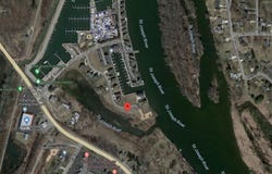 2500 Bay Pointe Drive, St. Joseph, MI 49085