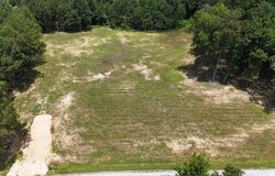 Purdy Road, HUNTINGDON, TN 38344