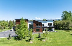 635 Stonegate Drive, Bozeman, MT 59715
