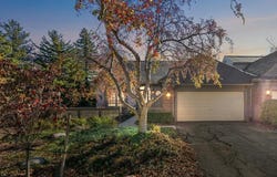 1941 Boulder Drive, Ann Arbor, MI 48104