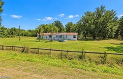 3604 Cork Road, Plant City, FL 33565