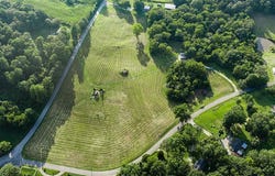 Anna Sandhill Road, Bowling Green, KY 42101
