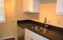 2204 E 18th Street N, Plano, TX 75074
