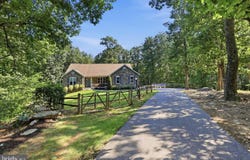 10029 PINE TREE RD, WOODSBORO, MD 21798