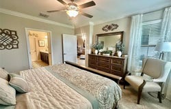 10442 ECHO DOCK Loop, SAN ANTONIO, FL 33576