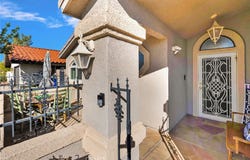 14555 Ketch, Helendale, CA 92342