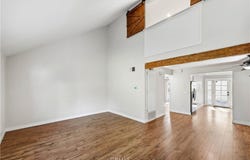 1241 Stonewood Court, San Pedro, CA 90732