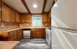 11949 Riverside Dr, Lakeside, CA 92040