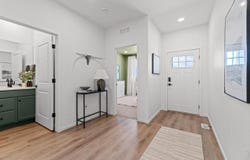 812 Galloway Dr, Johnstown, CO 80534
