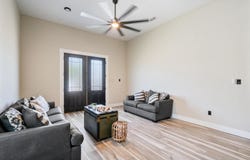 309 E 14th, Del Rio, TX 78840