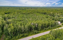 57XX Rose Rd, Hermantown, MN 55811