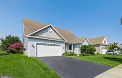 33286 BAYBERRY CT, DAGSBORO, DE 19939